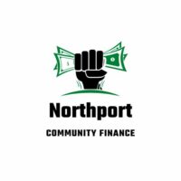 Northport Community Finance