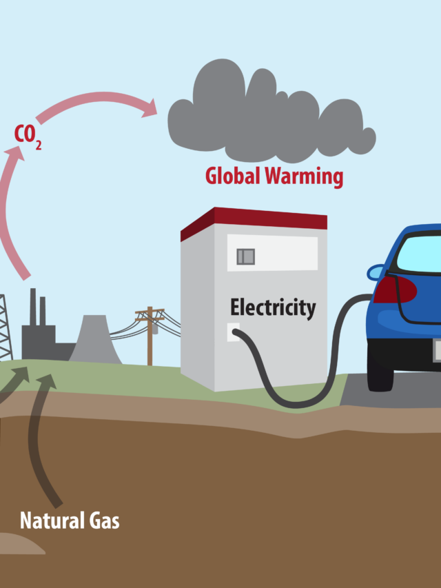 New analysis finds promising method that can drastically cut car emissions: ‘The extra cost will be negligible’